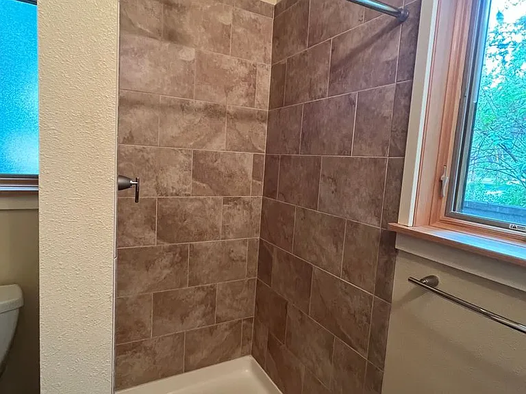 1445 Perdue Loop — Photo 11