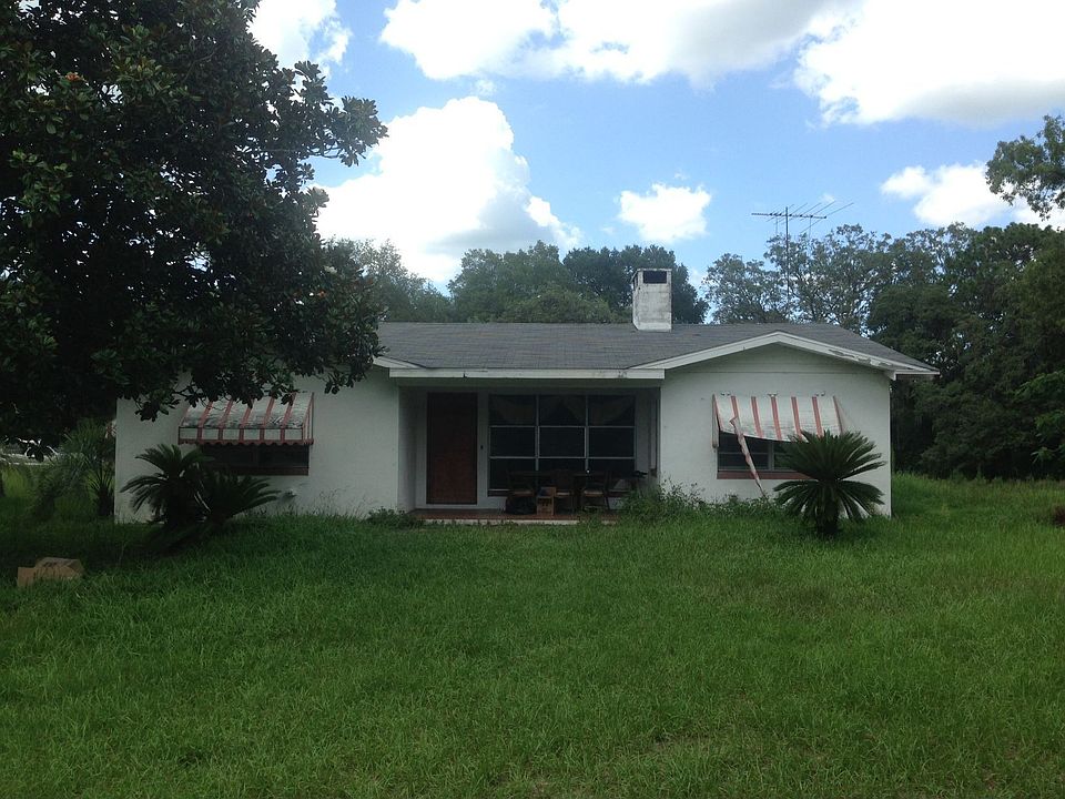 1st image of 33555 Westwood Dr
