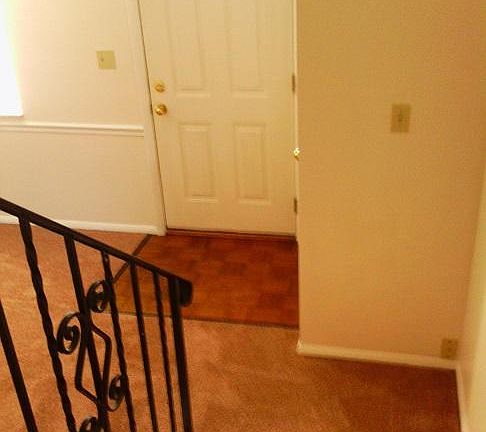 5th image of 1033 Seibel Dr
