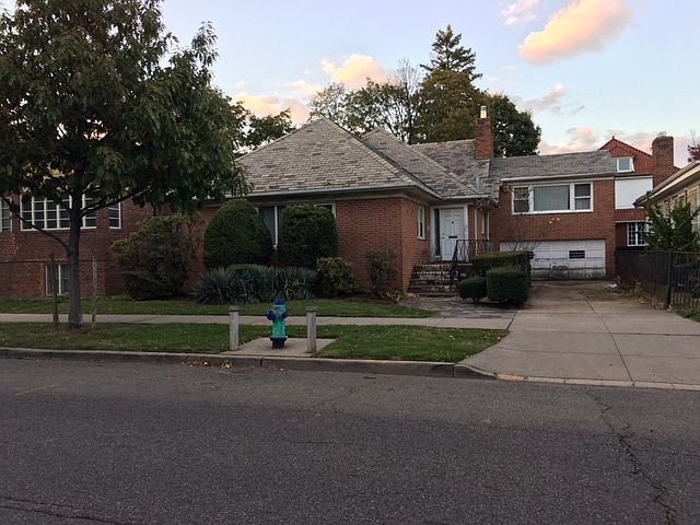1st image of 2111 Avenue N