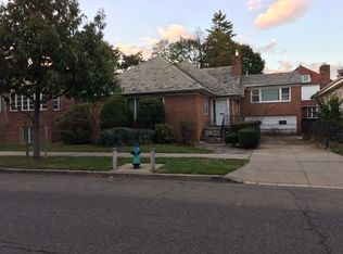 2111 Avenue N, Brooklyn, NY 11210