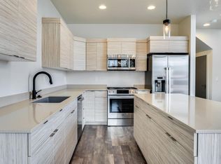 1268 E Lone Creek Dr #76EJBY0TD, Eagle, ID 83616