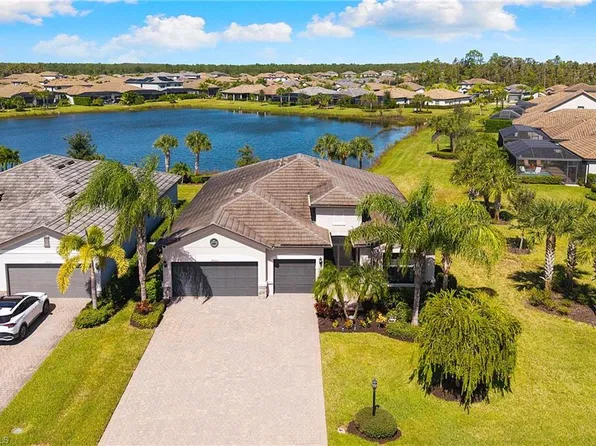 17680 Brooksin CT, ESTERO, FL 33928