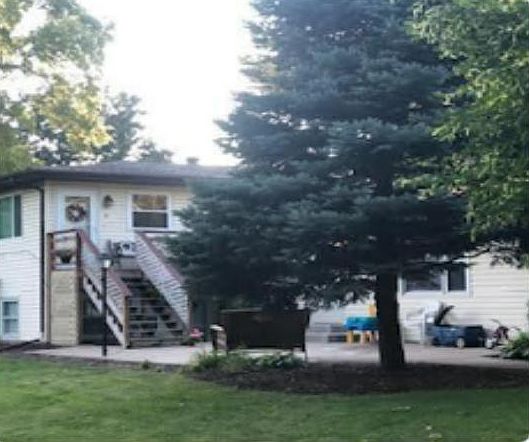 1st image of 303 N Wabena Ave APT C