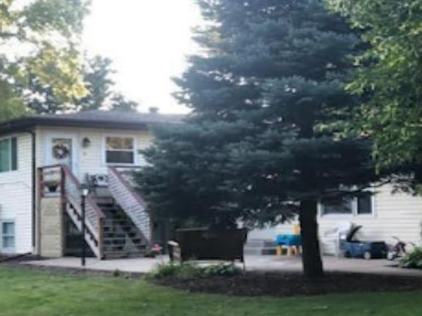 303 N Wabena Ave APT C