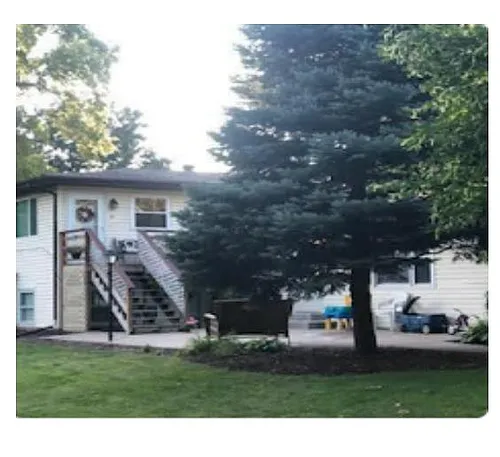 303 N Wabena Ave #C Photo 1
