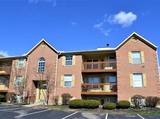12-DEC Meadow Ln, Fort Thomas, KY 41075