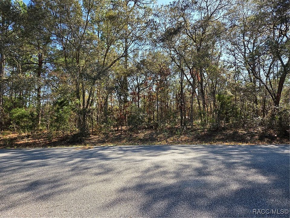 1st image of 3686 W Parkview Dr