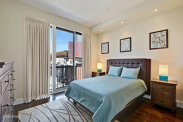 Sold by Corcoran | media 5
