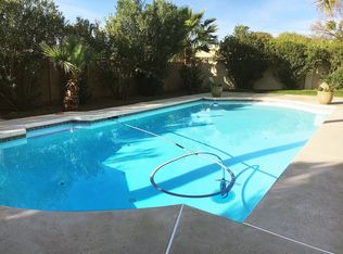 4901 E Bloomfield Rd, Scottsdale, AZ 85254