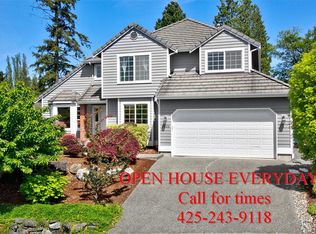 8824 NE 150th St, Kenmore, WA 98028
