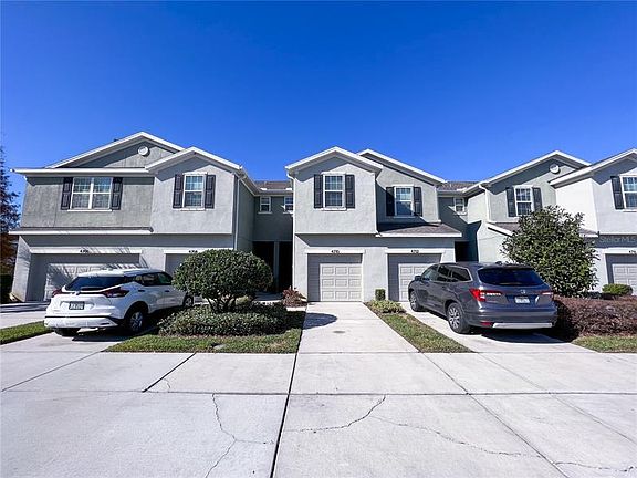 2nd image of 4710 White Sanderling Ct