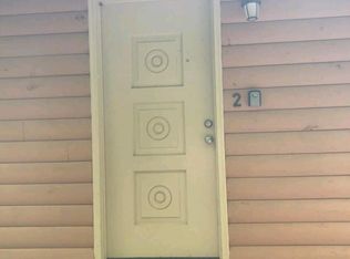 2489 Dockside Dr, Soddy Daisy, TN 37379