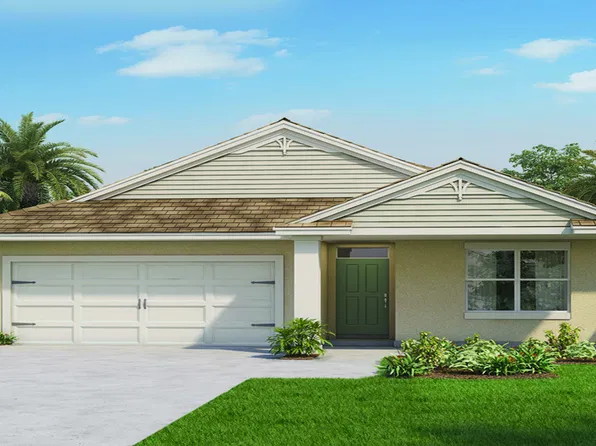1102 Gull Dr, Apopka, FL 32712