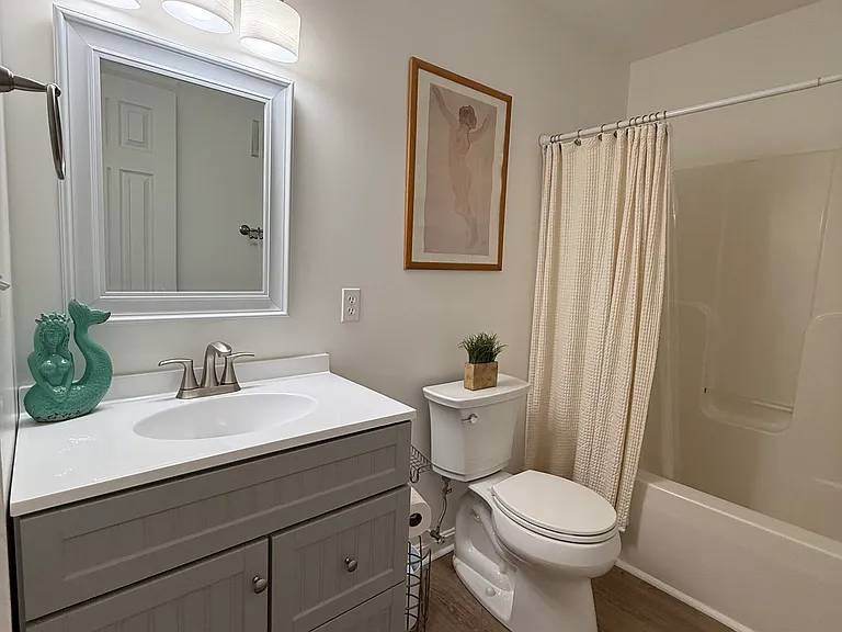 3488 Willow St — Photo 11