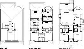 2nd image of 6728 Orleans Ave