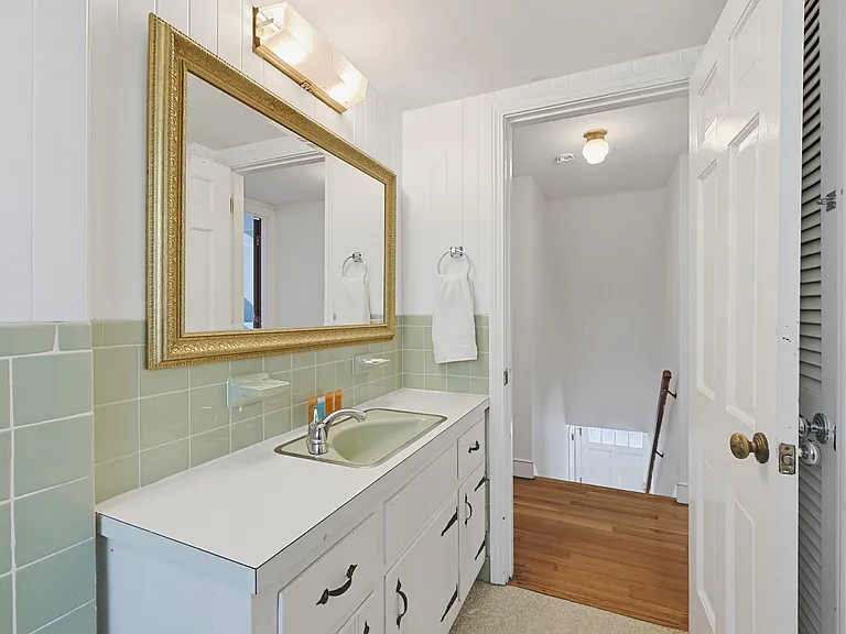 101 John Joseph Rd — Photo 18