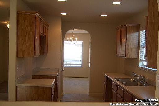 2nd image of 3949 Wensledale Dr