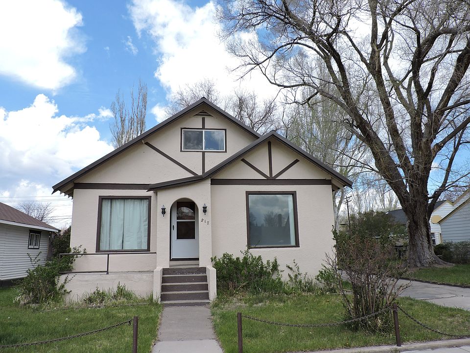 1st image of 217 La Veta Ave