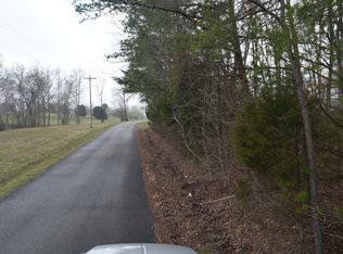 0 Howard Rd, Decatur, TN 37322