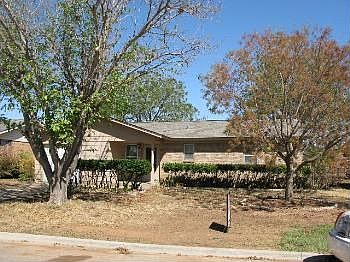 1st image of 1310 Sunset Dr
