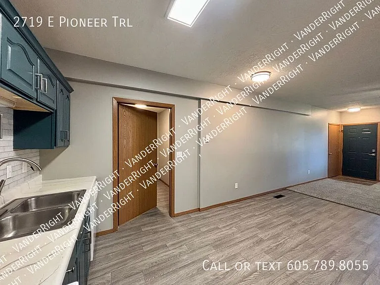 2719 E Pioneer Trl — Photo 10