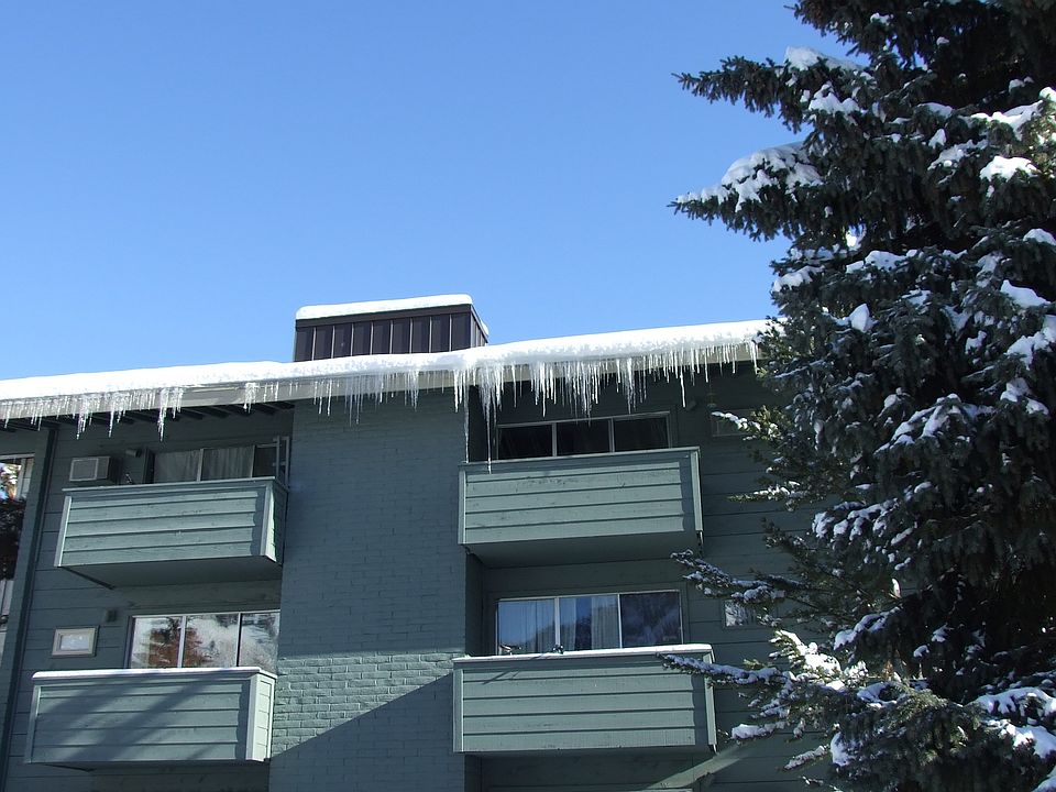 2nd image of 260 S 2nd Ave #11