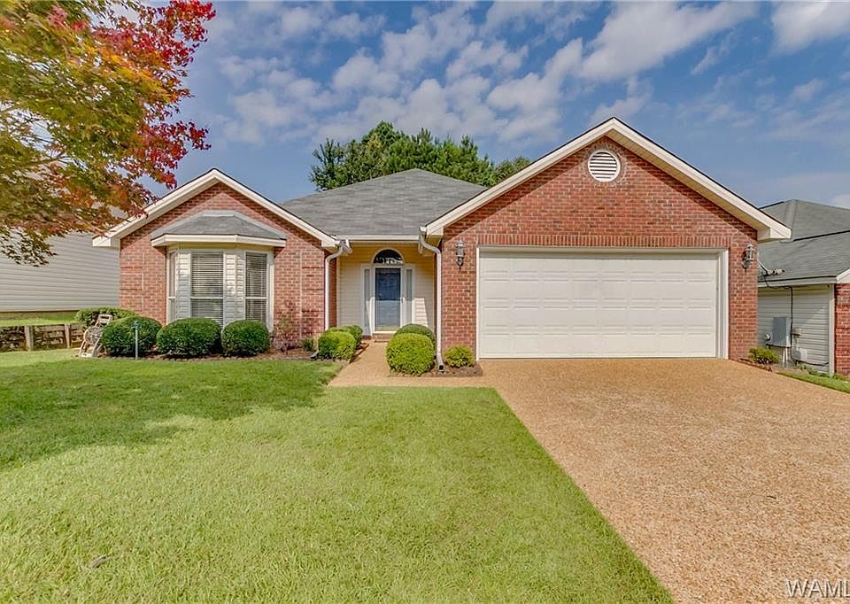 1st image of 4647 Ashley Hill Cir