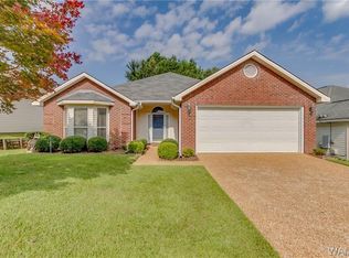 4647 Ashley Hill Cir, Tuscaloosa, AL 35405
