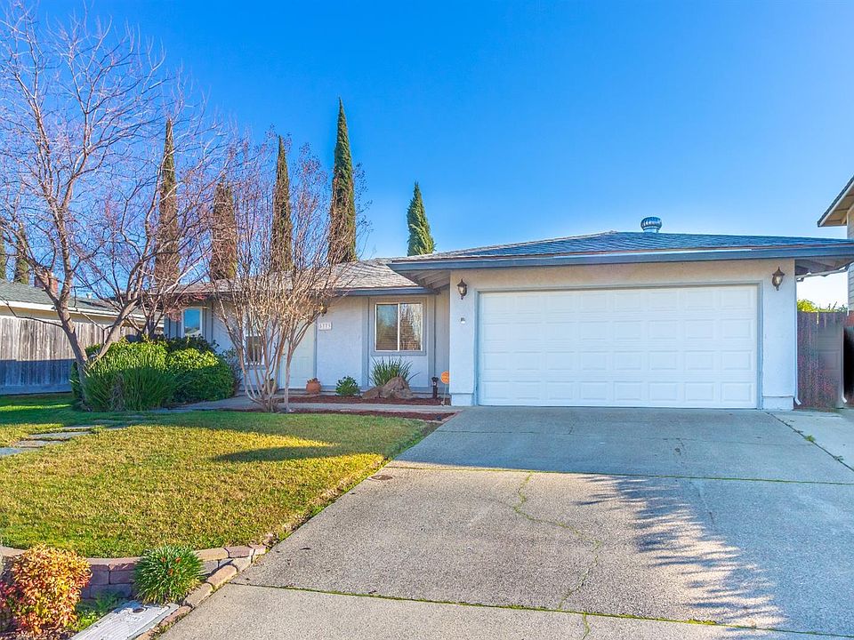 1st image of 5773 Mesa Verde Cir
