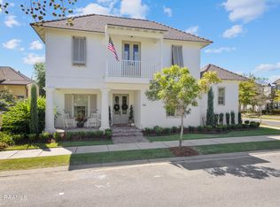 315 Biltmore Way, Lafayette, LA 70508