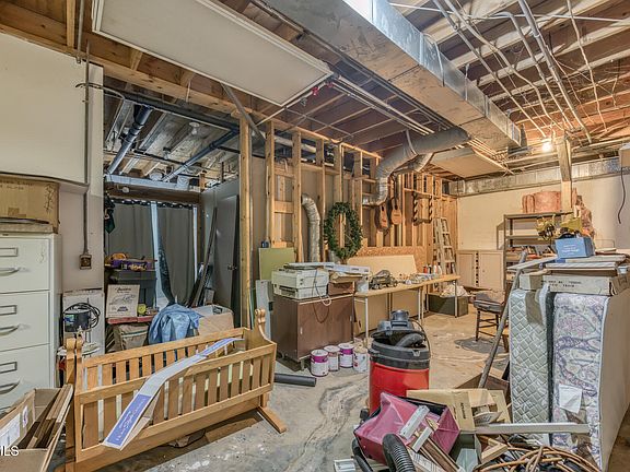 48th image of this home