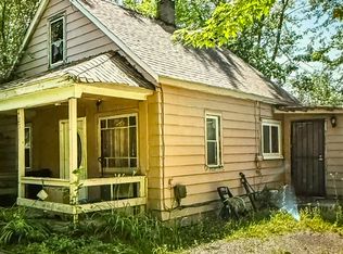 427 S 19th St, Saginaw, MI 48601