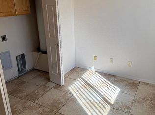 3427 Oro Grande Blvd UNIT 104, Lake Havasu City, AZ 86406