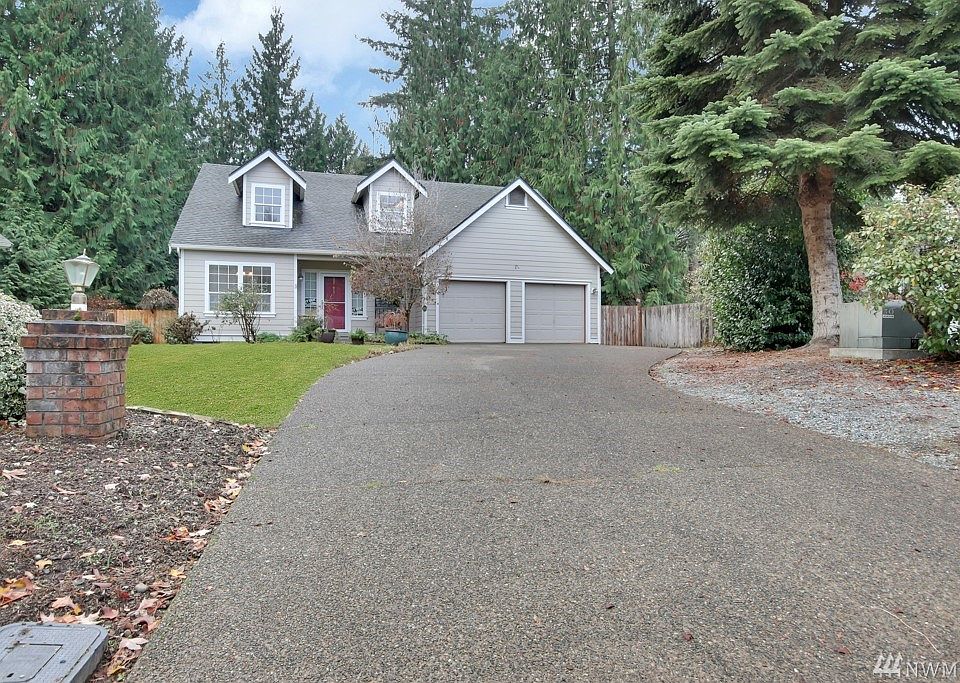 1st image of 22502 133rd Avenue Ct E