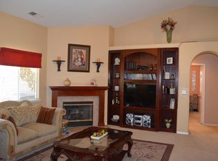 733 Rhine Ct, Los Banos, CA