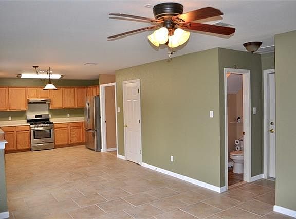 2nd image of 11362 Canterbury Tales Ln