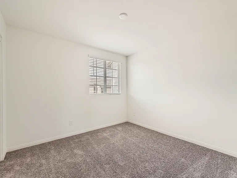 2777 Abrantes Pl — Photo 18