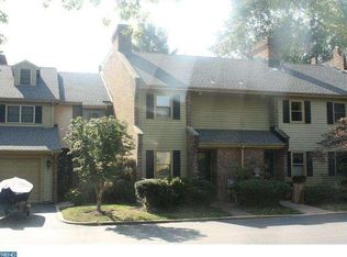20 Sutphin Pnes, Yardley, PA