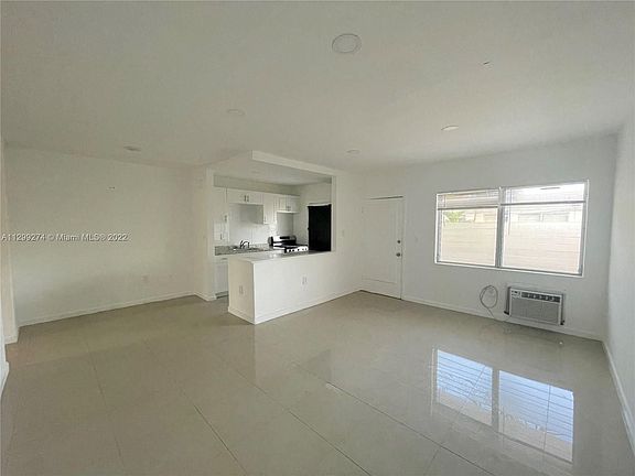 2nd image of 7311 Gary Ave Unit 23