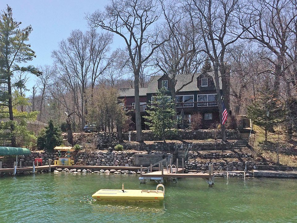 1st image of W5358 W Shore Dr