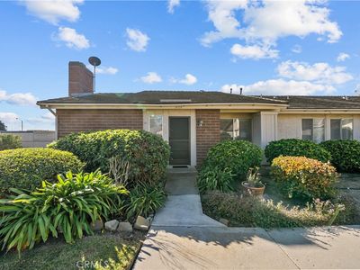 1484 Zion Way, Ventura, CA, 93003