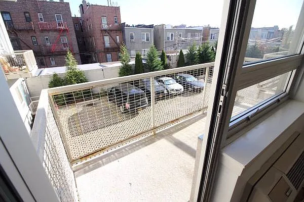 Rented by GTM Property Group  | media 67