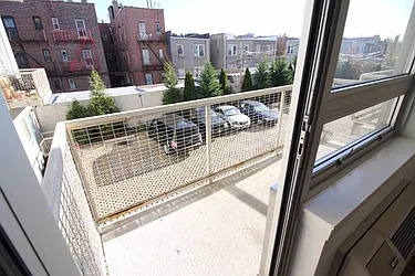 Rented by GTM Property Group 