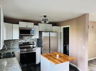 4436 13th Ave NW, Rochester, MN 55901