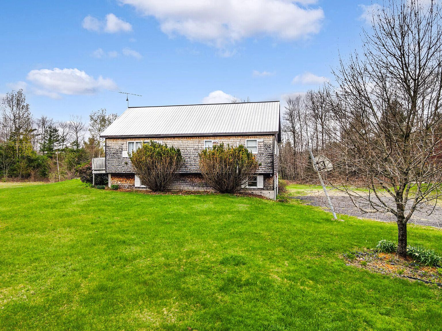 2330 Belgrade Road, Sidney, ME 04330 Zillow