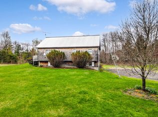 2330 Belgrade Rd, Sidney, ME 04330