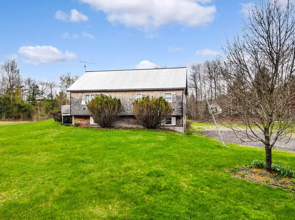 2330 Belgrade Road, Sidney, ME 04330