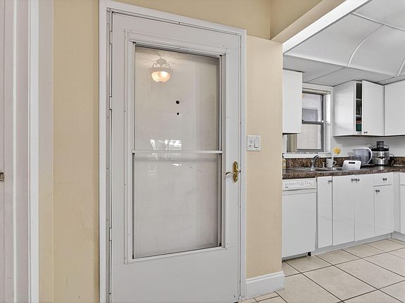 2nd image of 5900 NW 44th Street #115