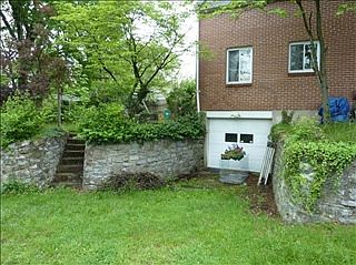 5th image of 610 Coralie St